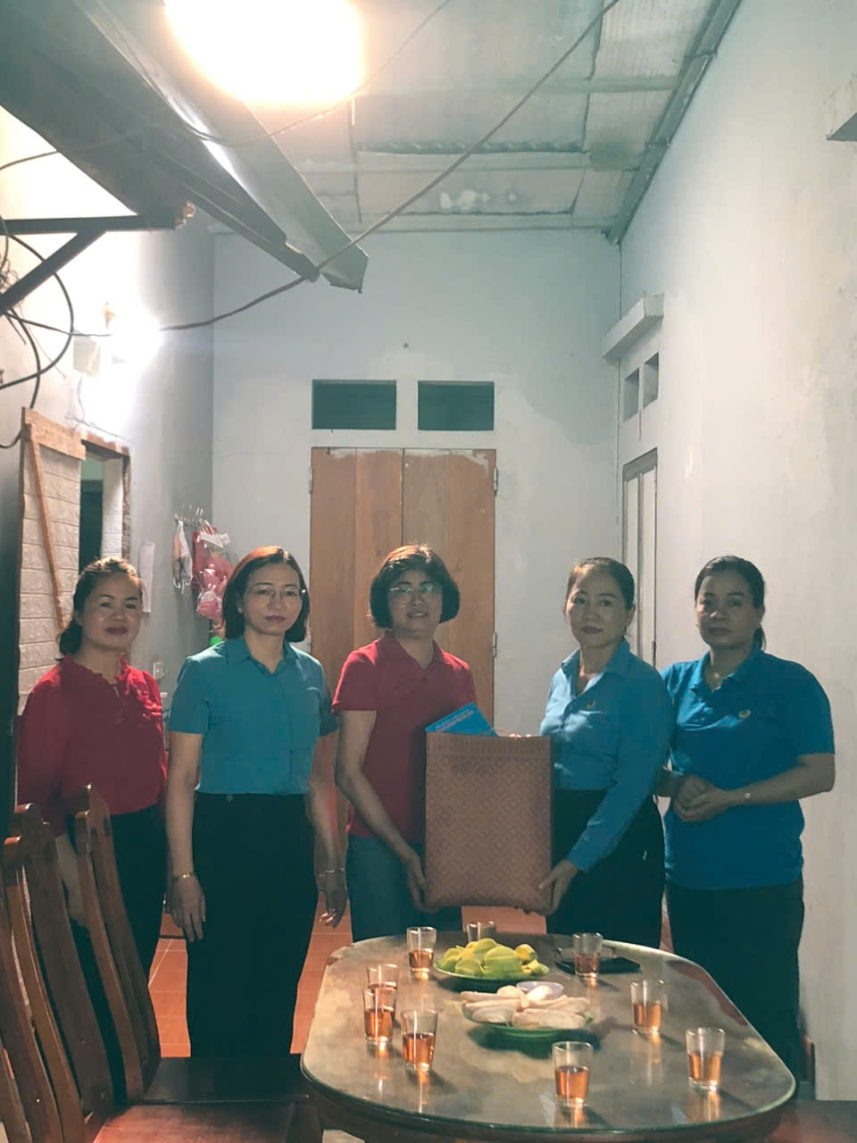 21 anh 4