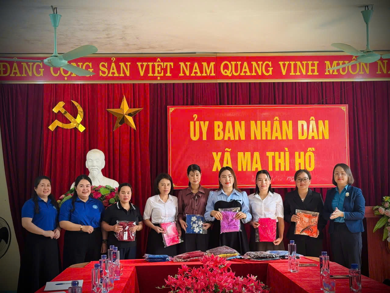 8 anh 5