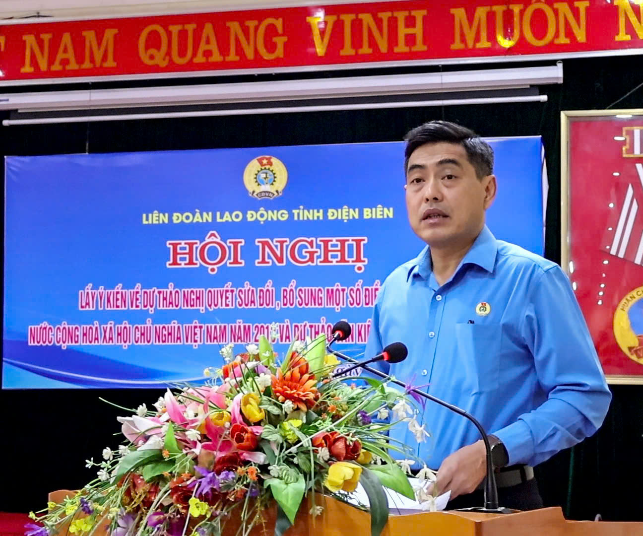31 anh 1