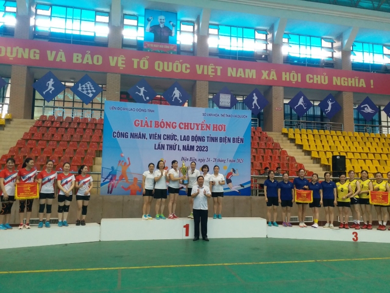 350115715-584897463480138-6136645045045081271-n.jpg