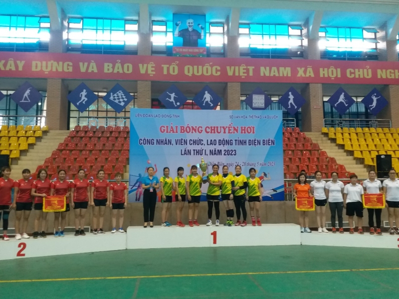 350123743-298024415882667-3736996654319639500-n.jpg