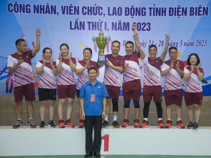z4385266101893-6f0243610f497e1c25d30ccc546736cb.jpg