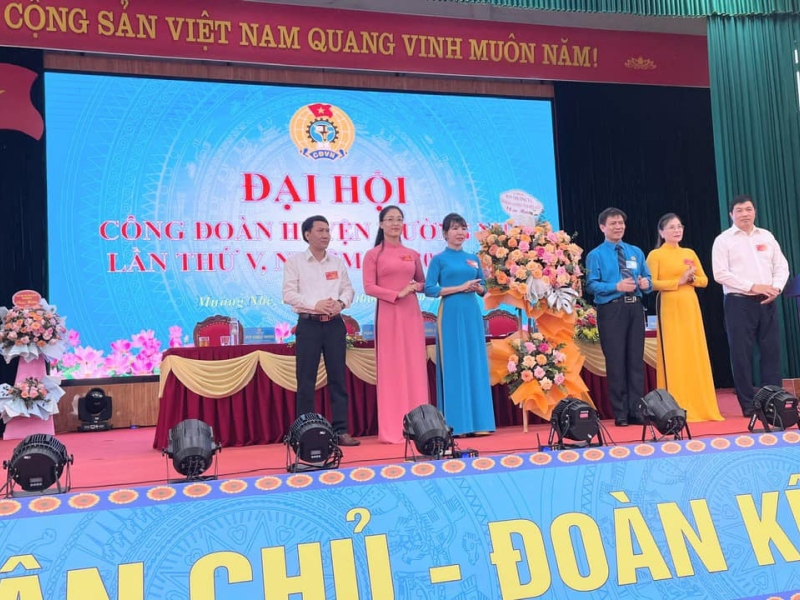 06-Tin-Dai-hoi-Cong-doan-huyen-Muong-Nhe-lan-thu-V-nhiem-ky-2023-2028-thanh-cong-tot-dep-01.jpg