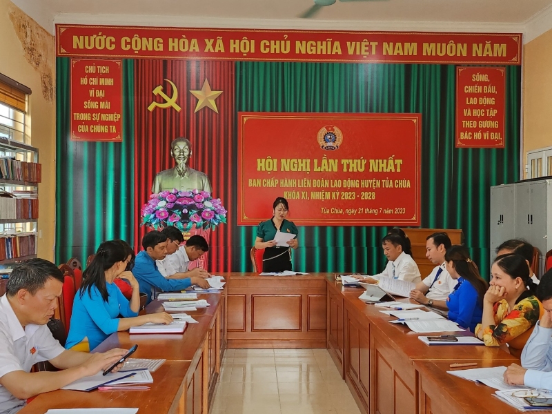 10-anh-5.jpg