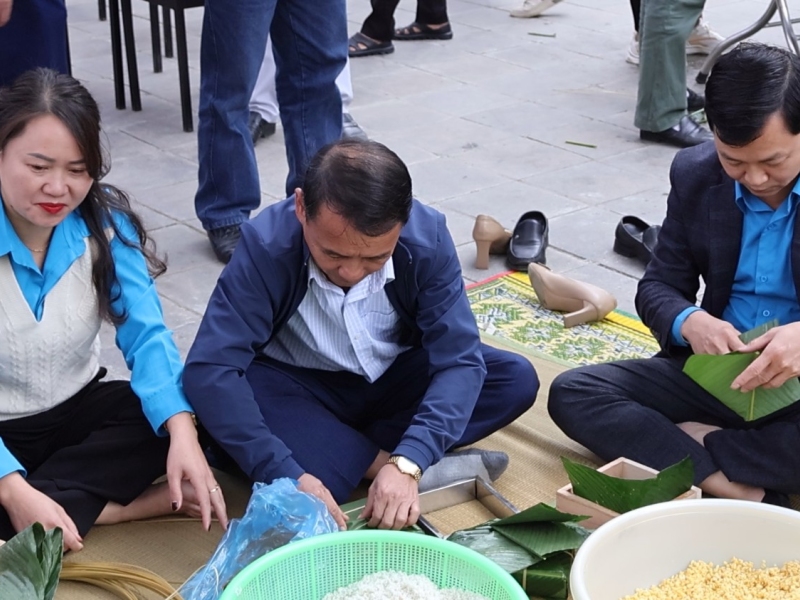 goi-banh.jpg