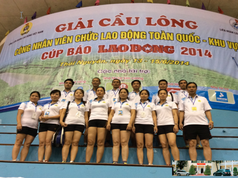 Giai-Cau-long-CNVCLD-toan-quoc-Cup-Bao-lao-dong-2.png