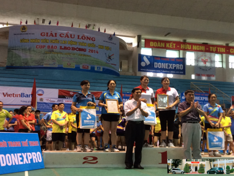 Giai-Cau-long-CNVCLD-toan-quoc-Cup-Bao-lao-dong-4.png